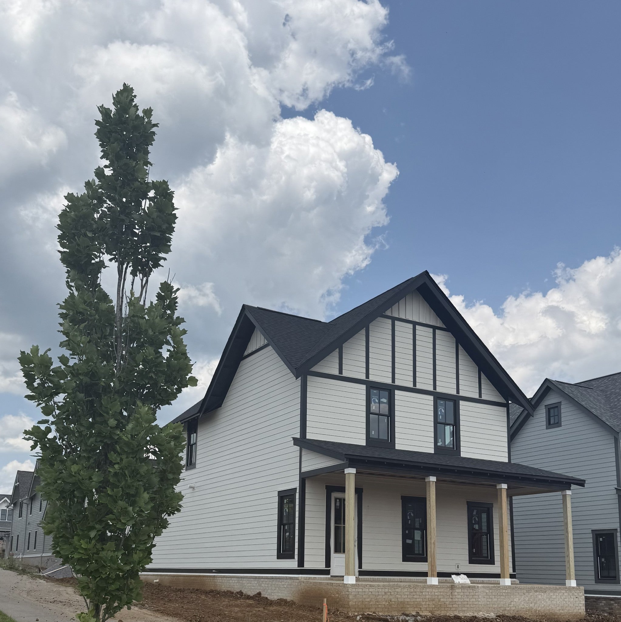 Photo of Listing #2797583