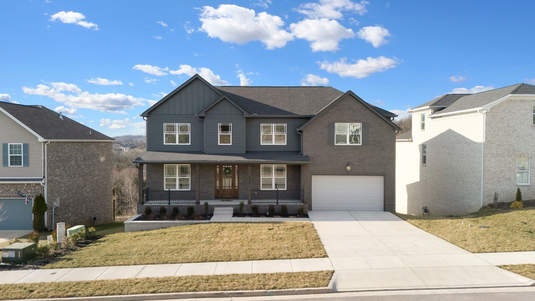 Photo of Listing #2797592