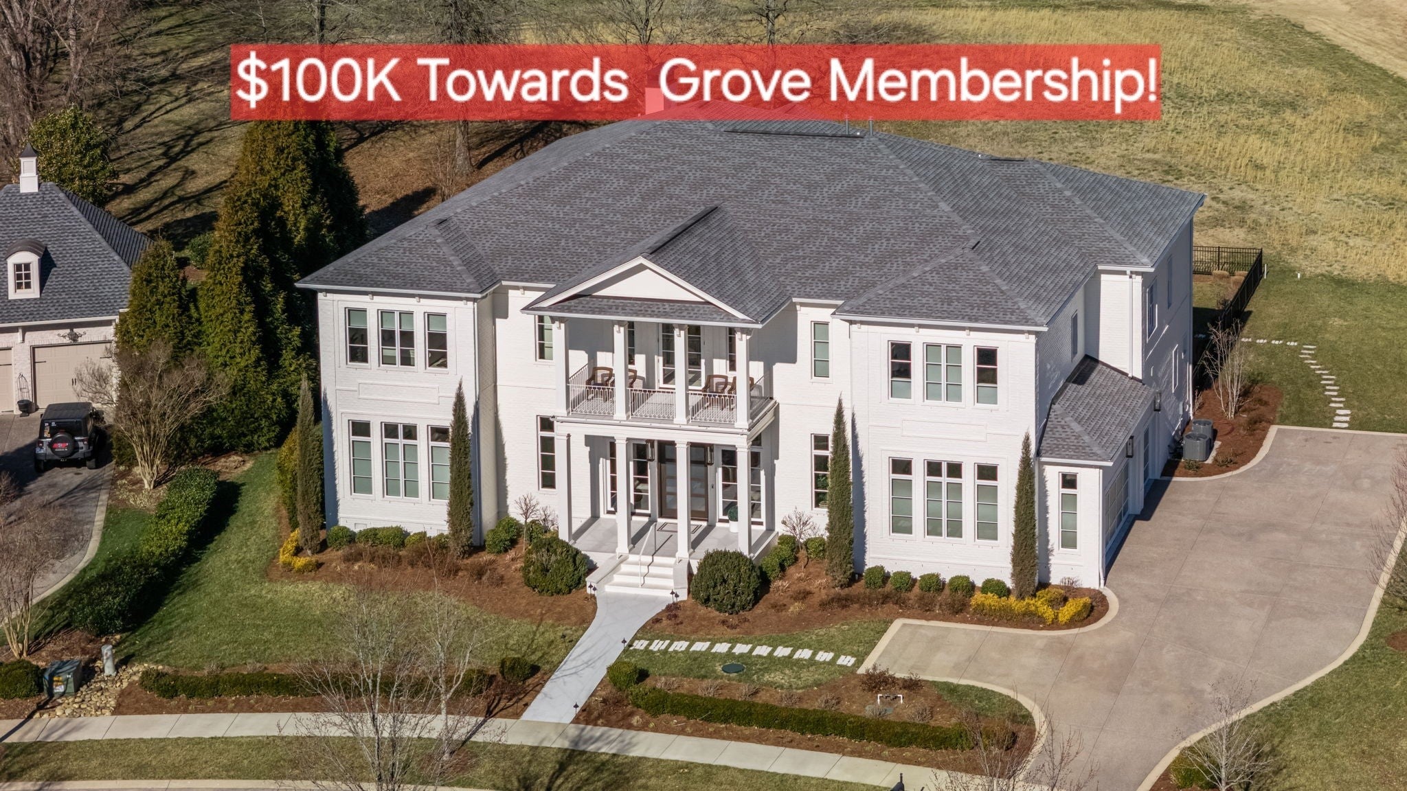 Photo of Listing #2797652