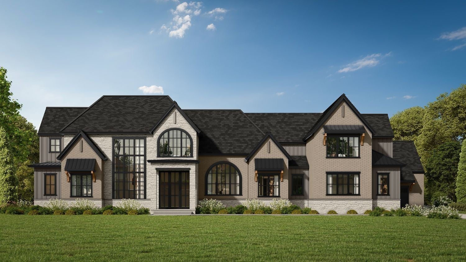 Photo of Listing #2797672