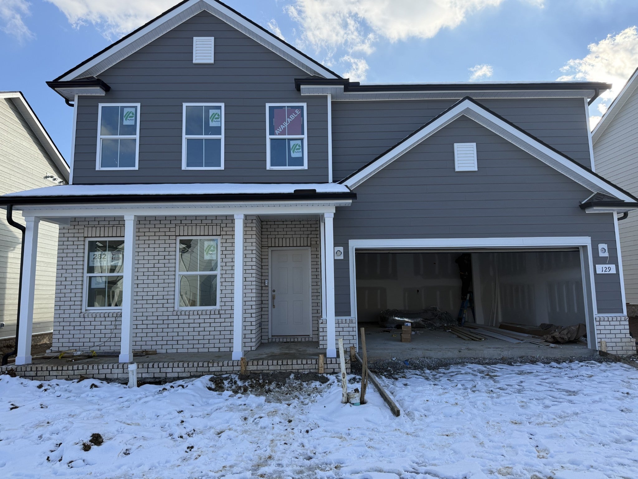 Photo of Listing #2797680