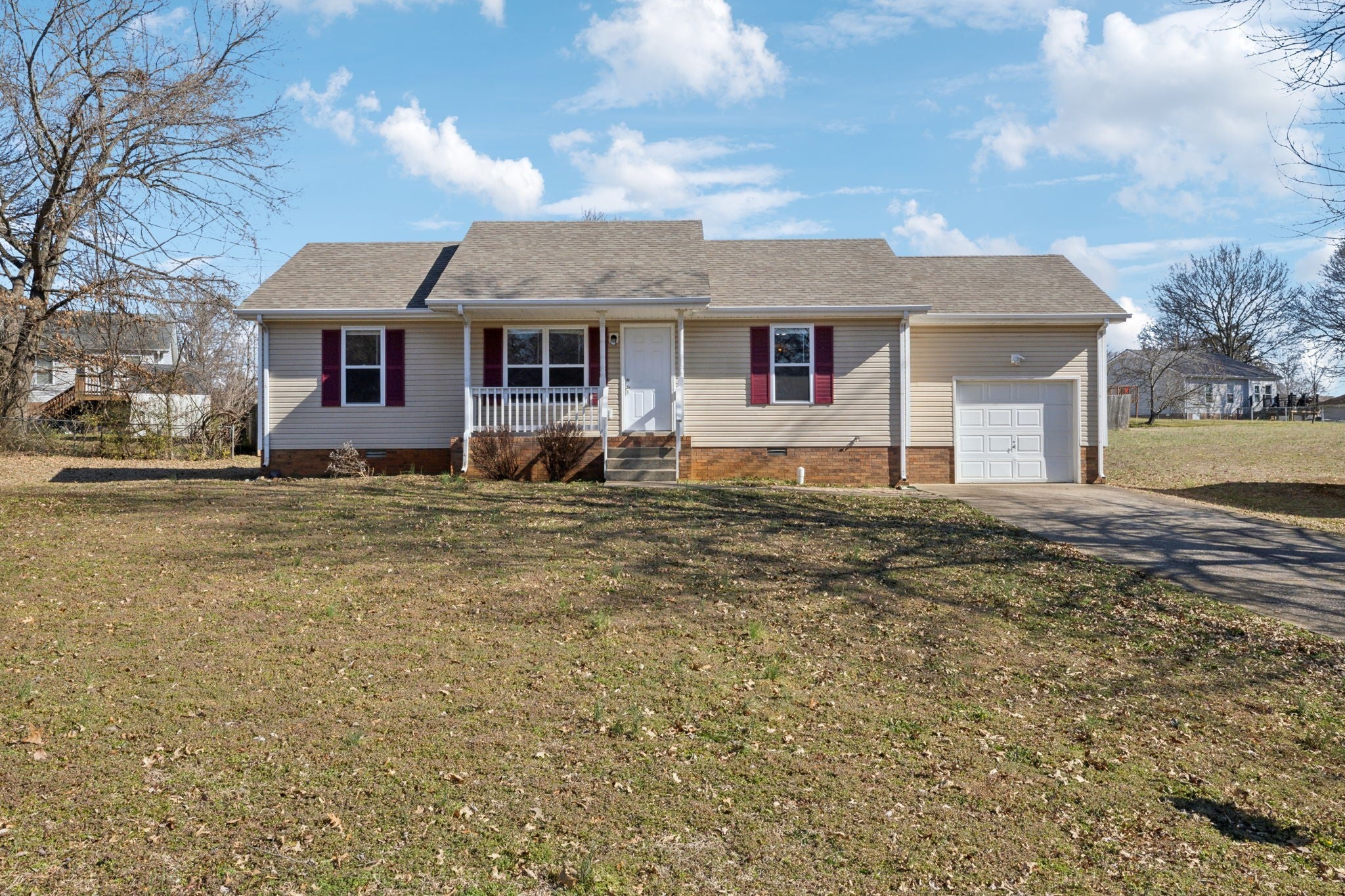 Photo of Listing #2797691