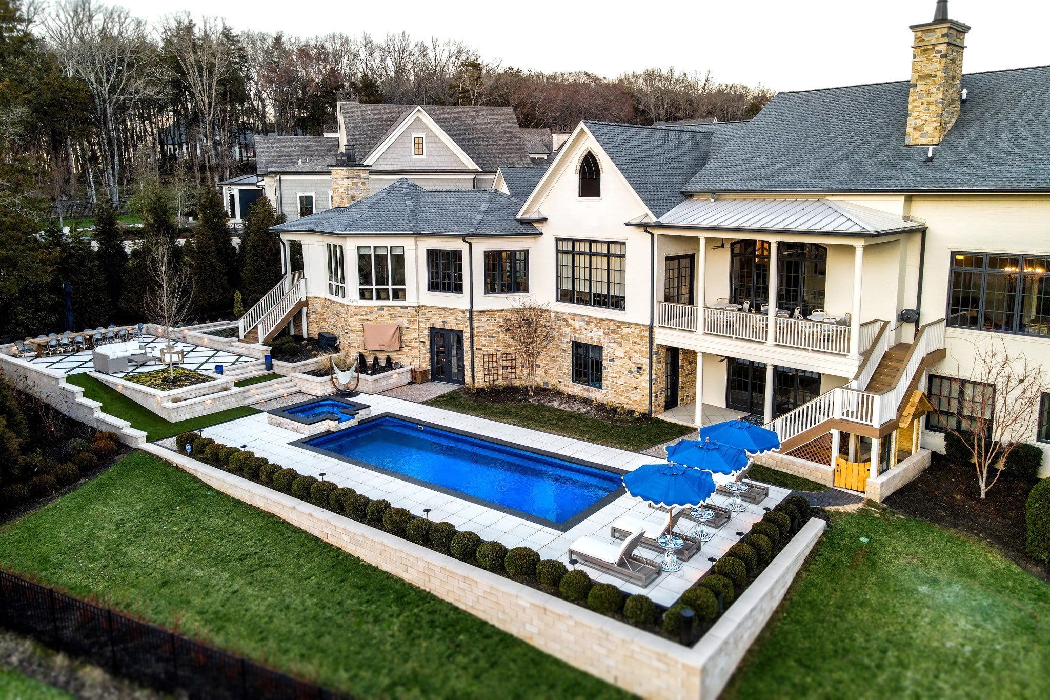Photo of Listing #2797718