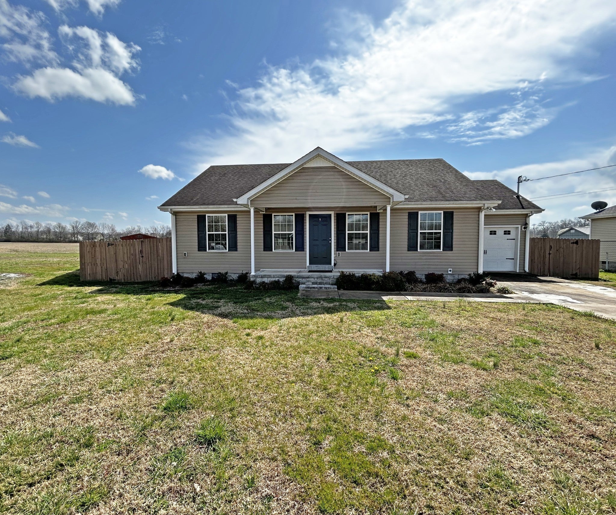 Photo of Listing #2797734