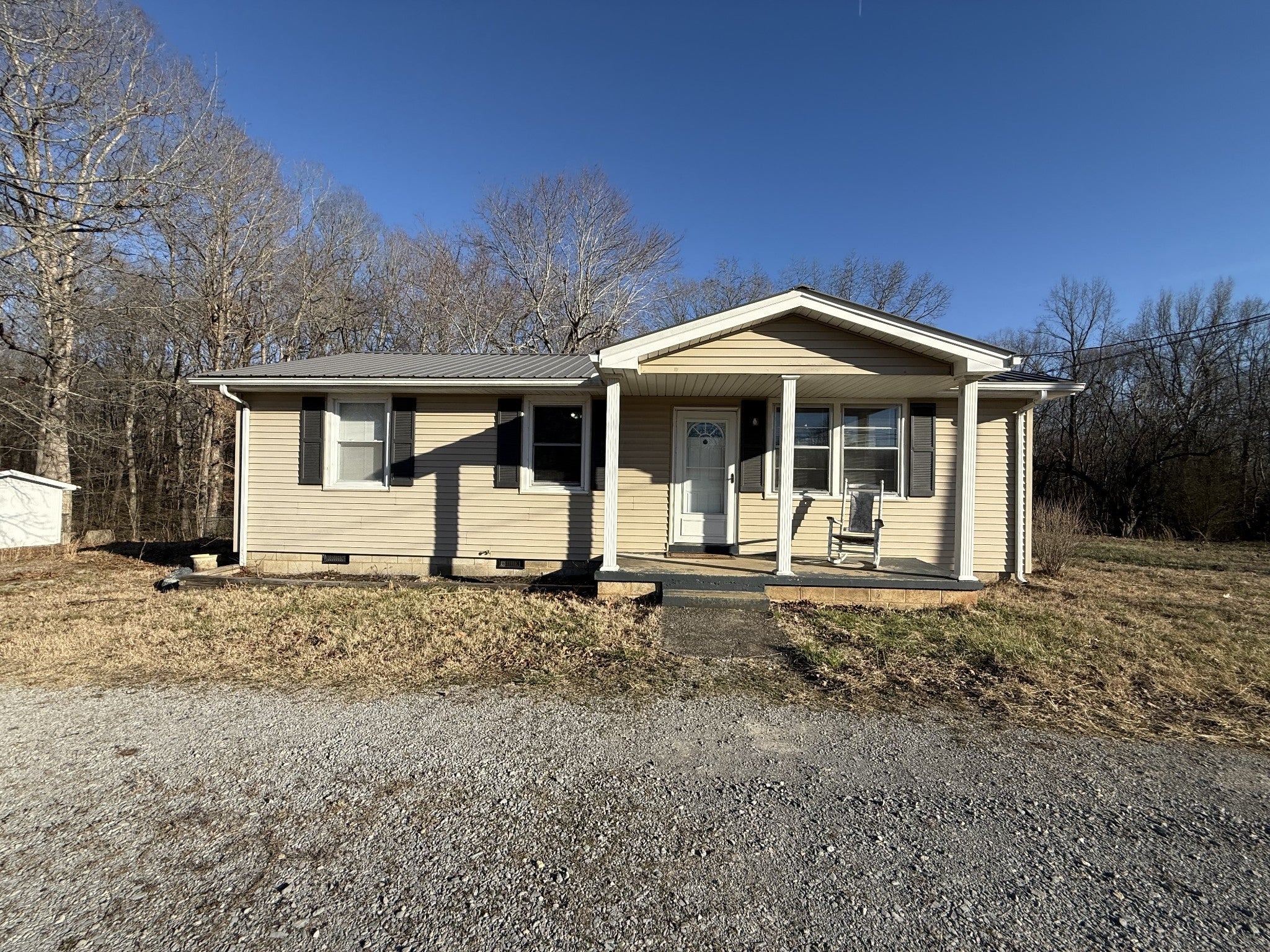 Photo of Listing #2797741