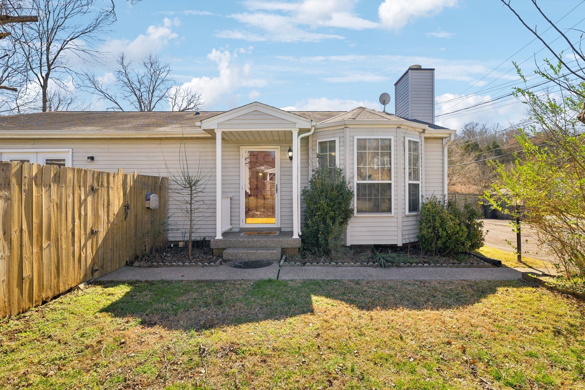 Photo of Listing #2797754