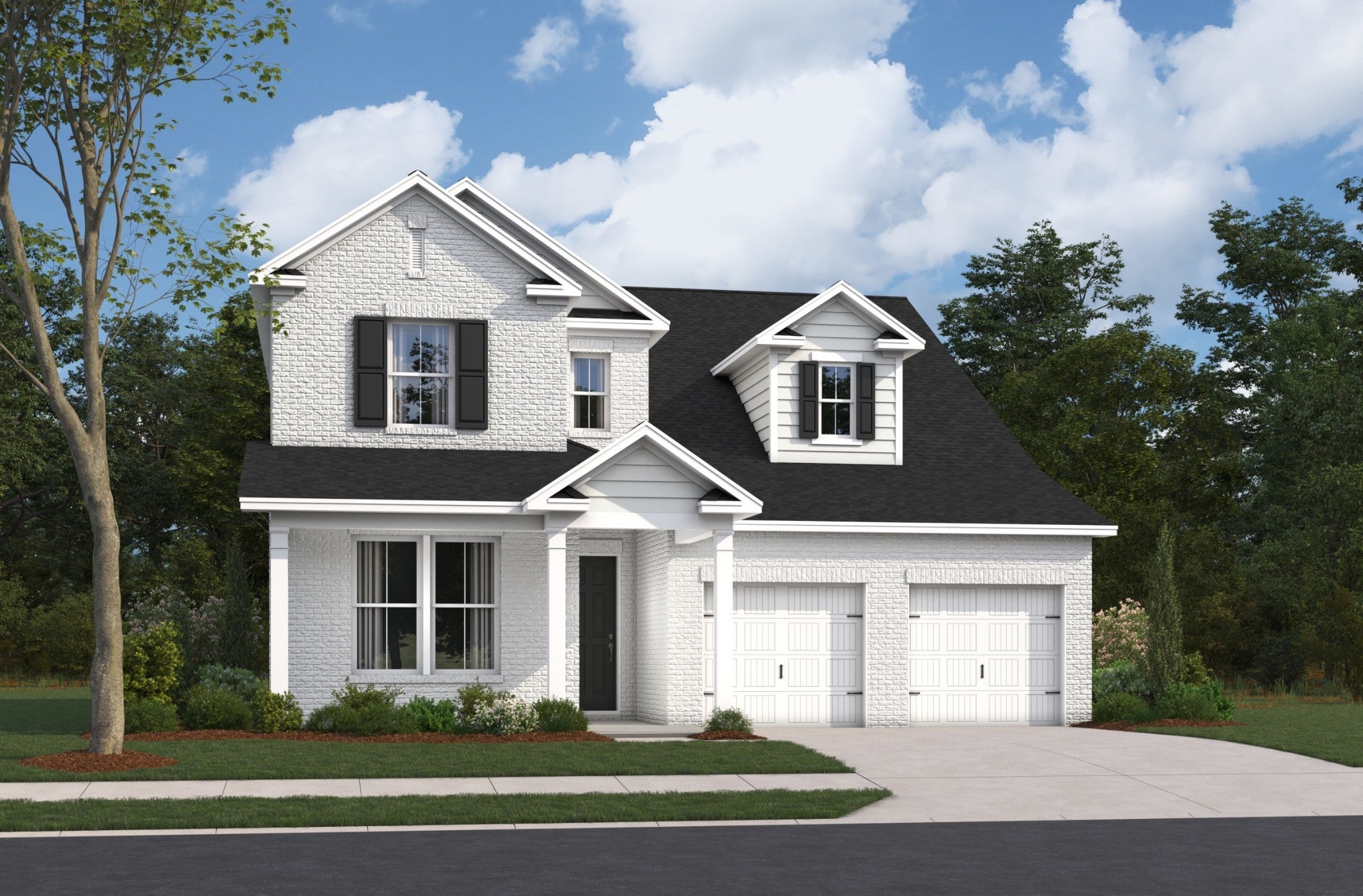 Photo of Listing #2797793