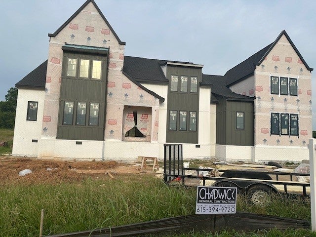 Photo of Listing #2797816