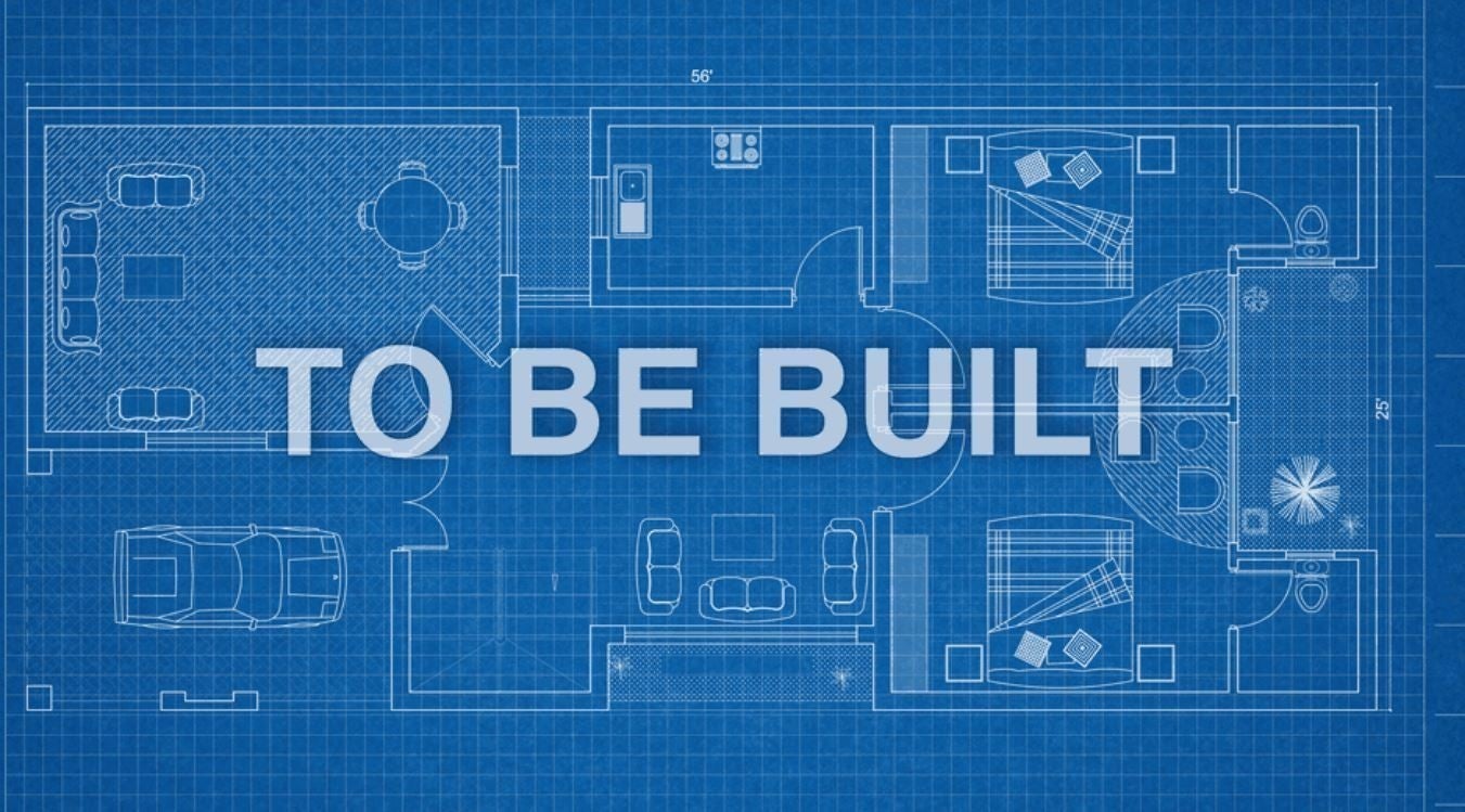 Photo of Listing #2797899