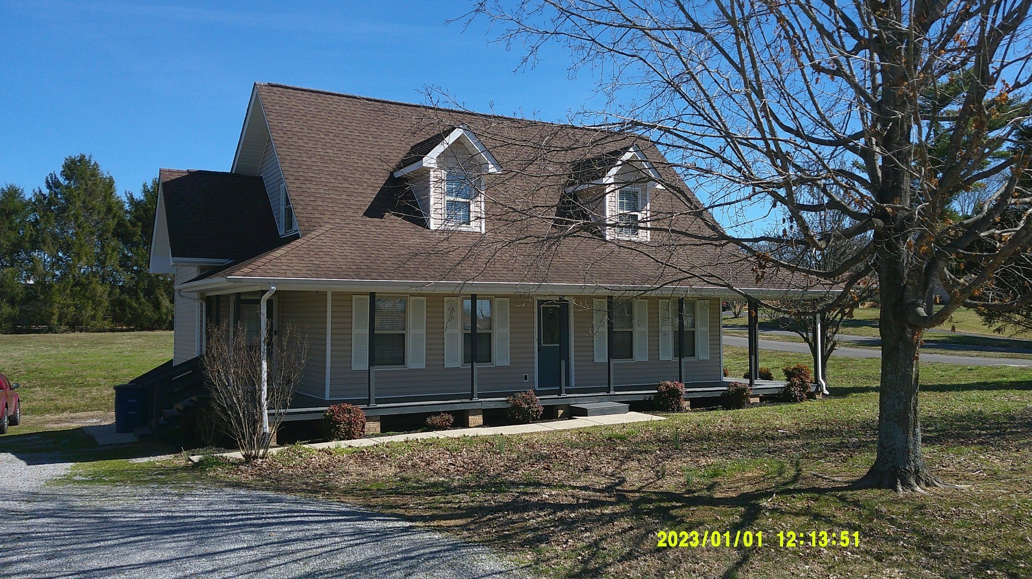 Photo of Listing #2797914