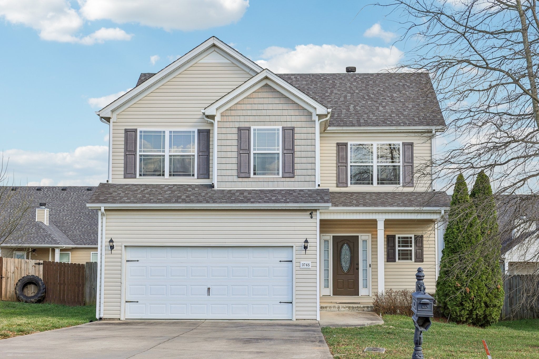 Photo of Listing #2797933