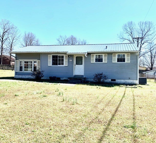 Photo of Listing #2797962