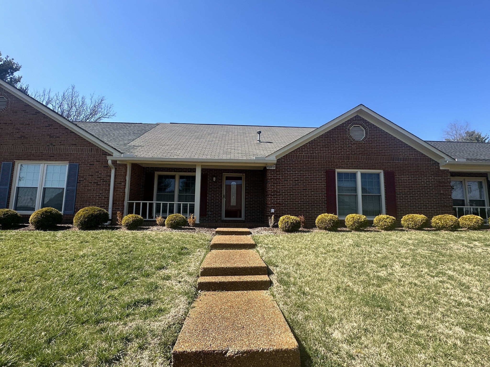 Photo of Listing #2798023