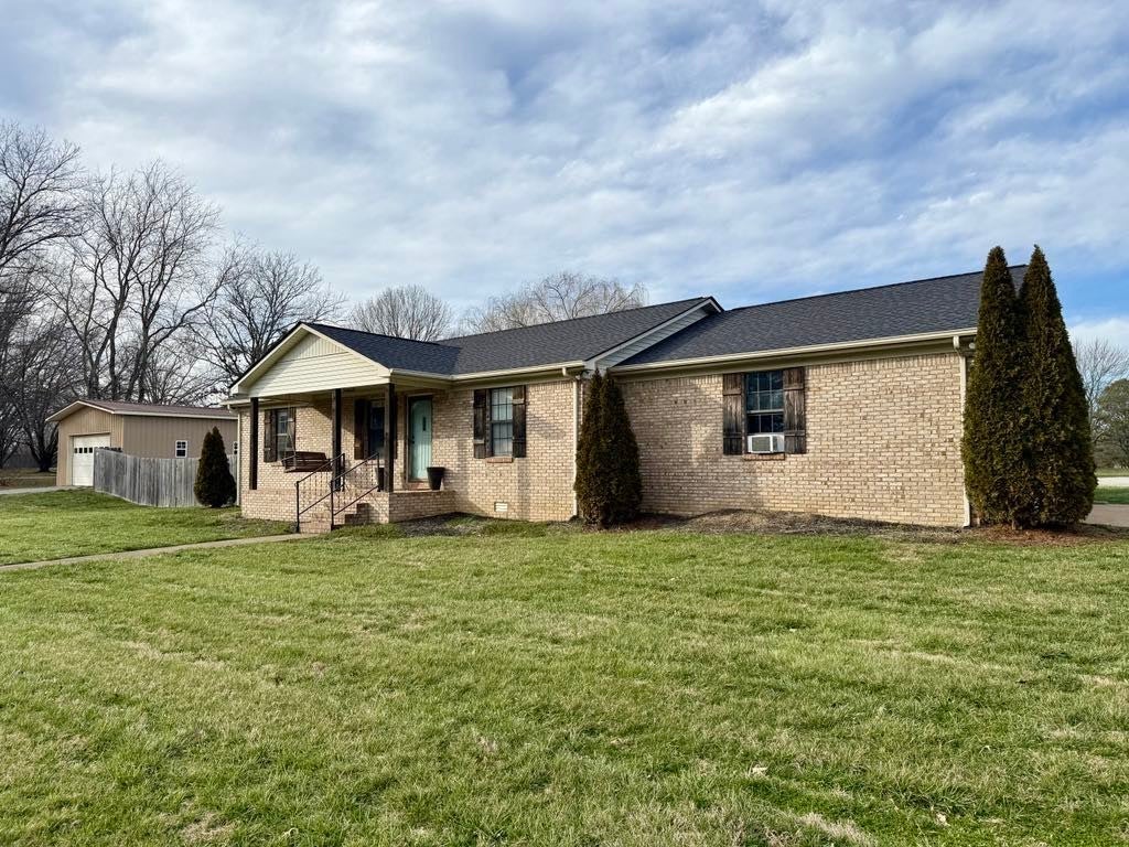 Photo of Listing #2798165