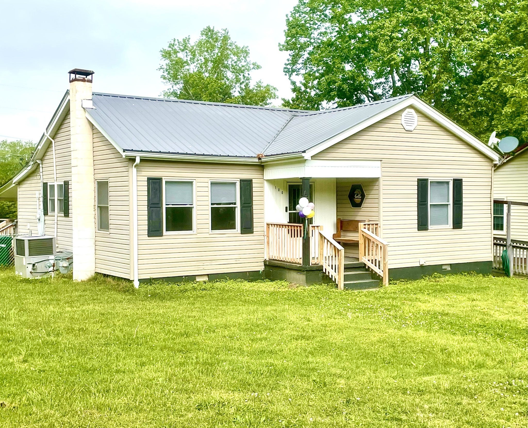 Photo of Listing #2798186