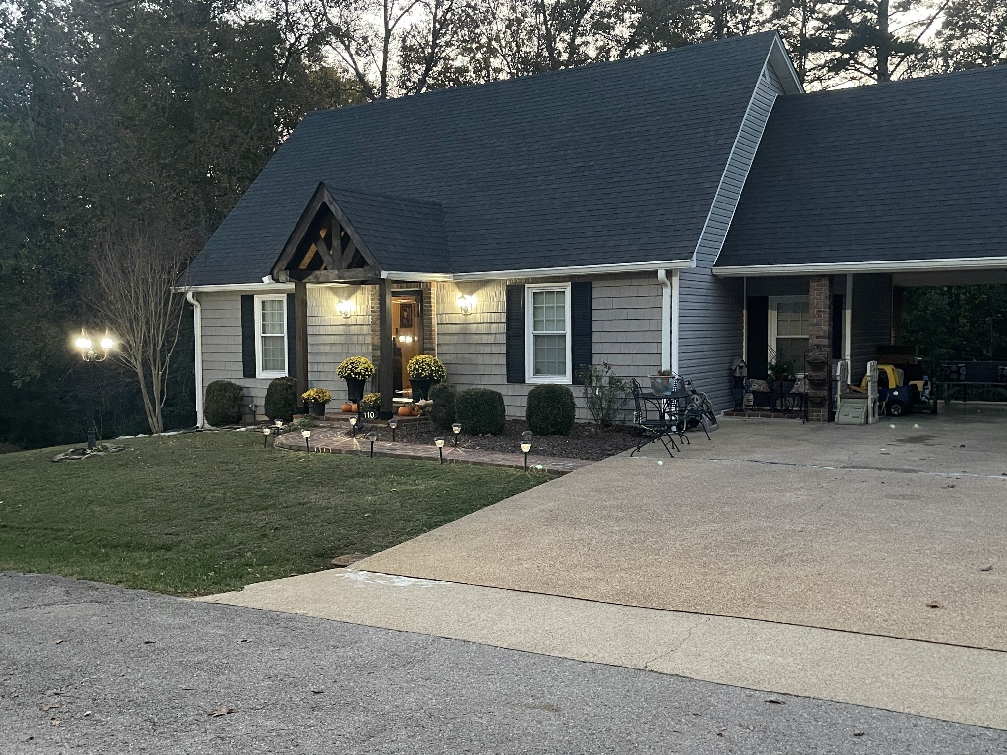 Photo of Listing #2798232