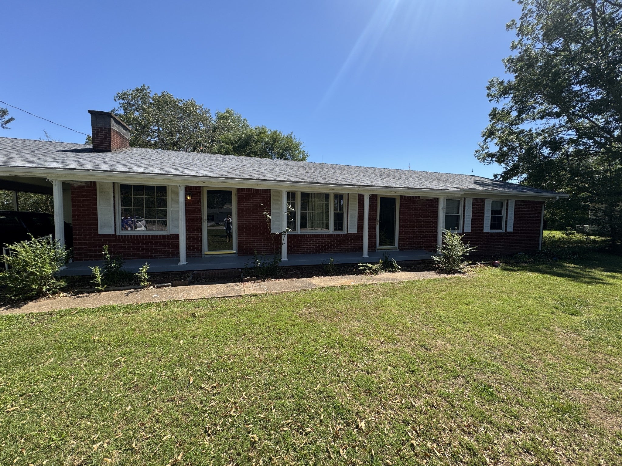 Photo of Listing #2798252