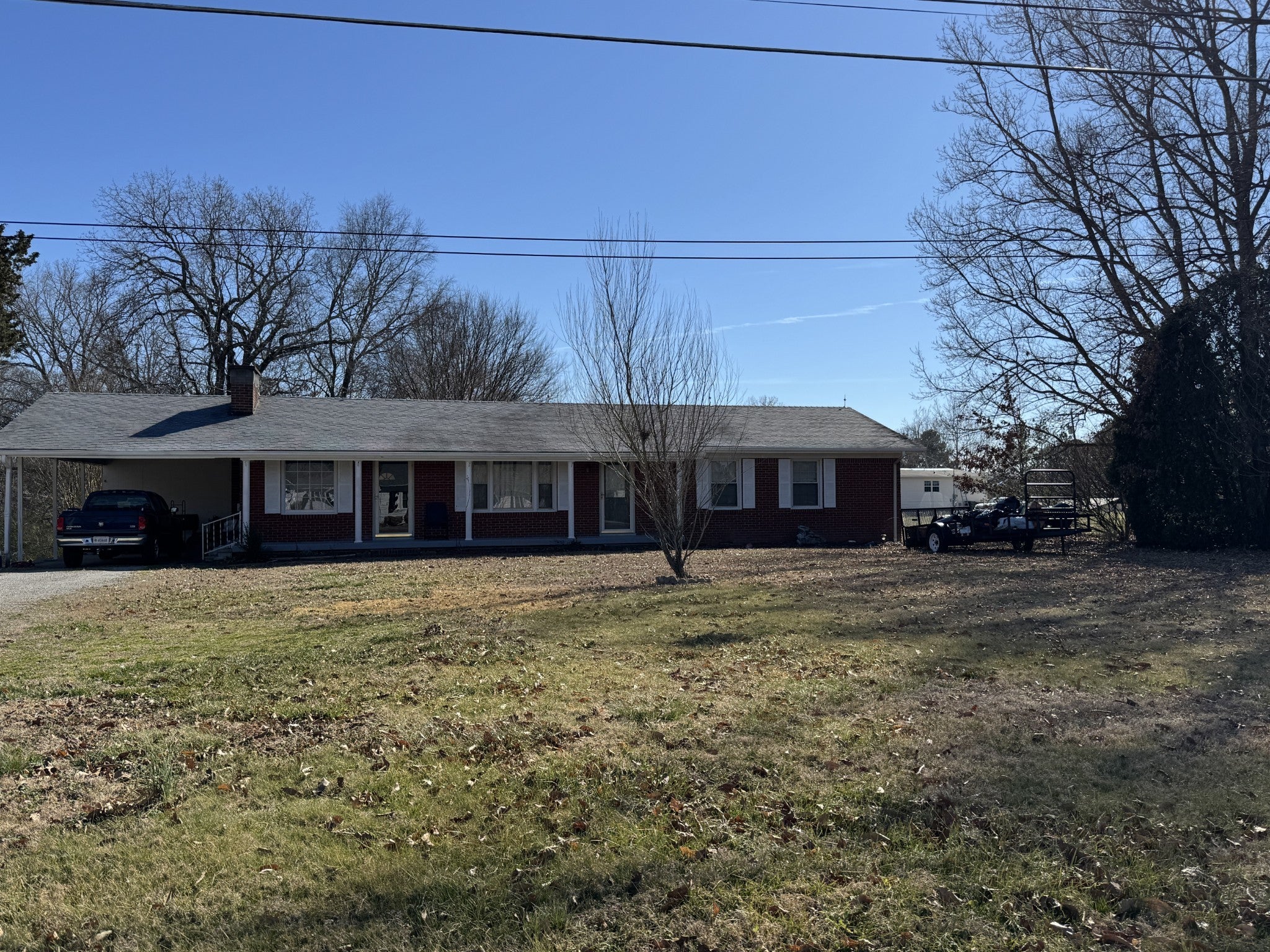 Photo of Listing #2798252