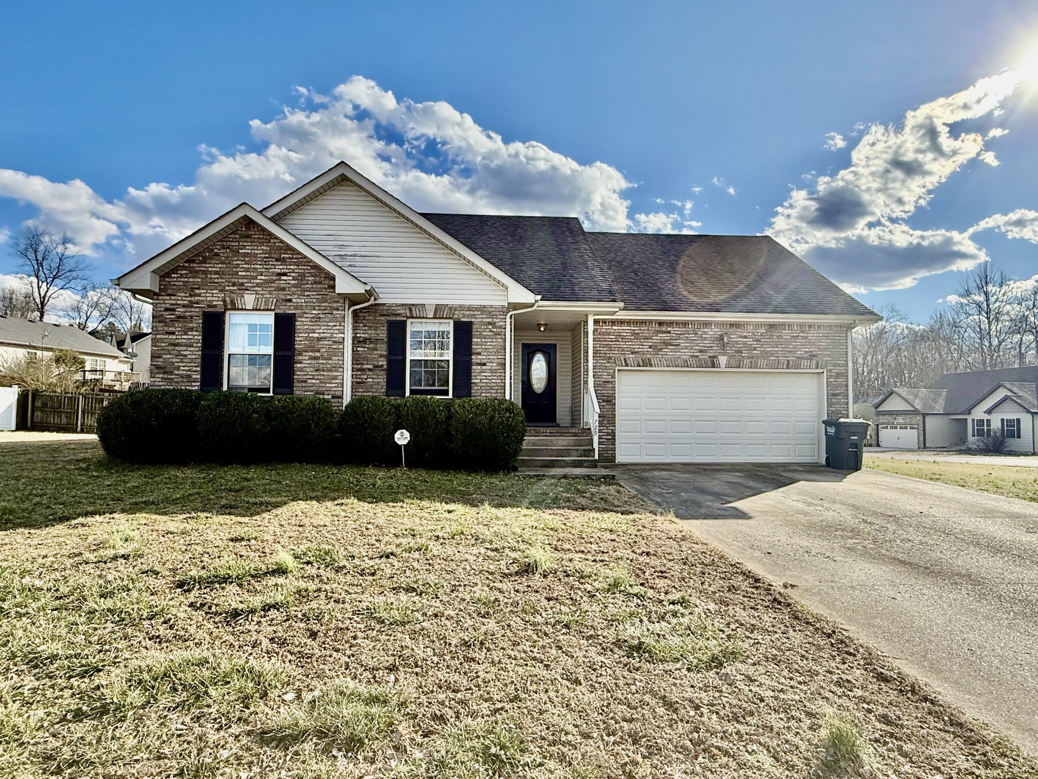 Photo of Listing #2798261