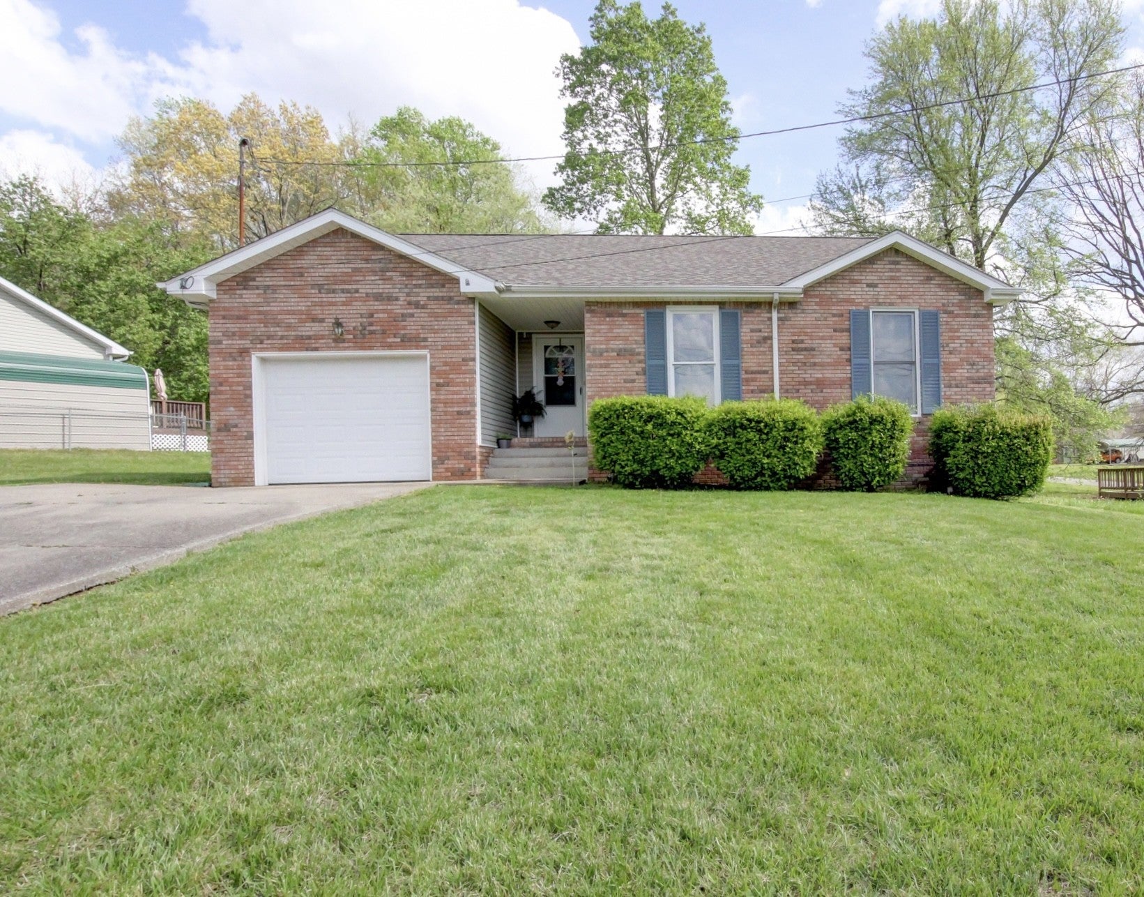 Photo of Listing #2798263