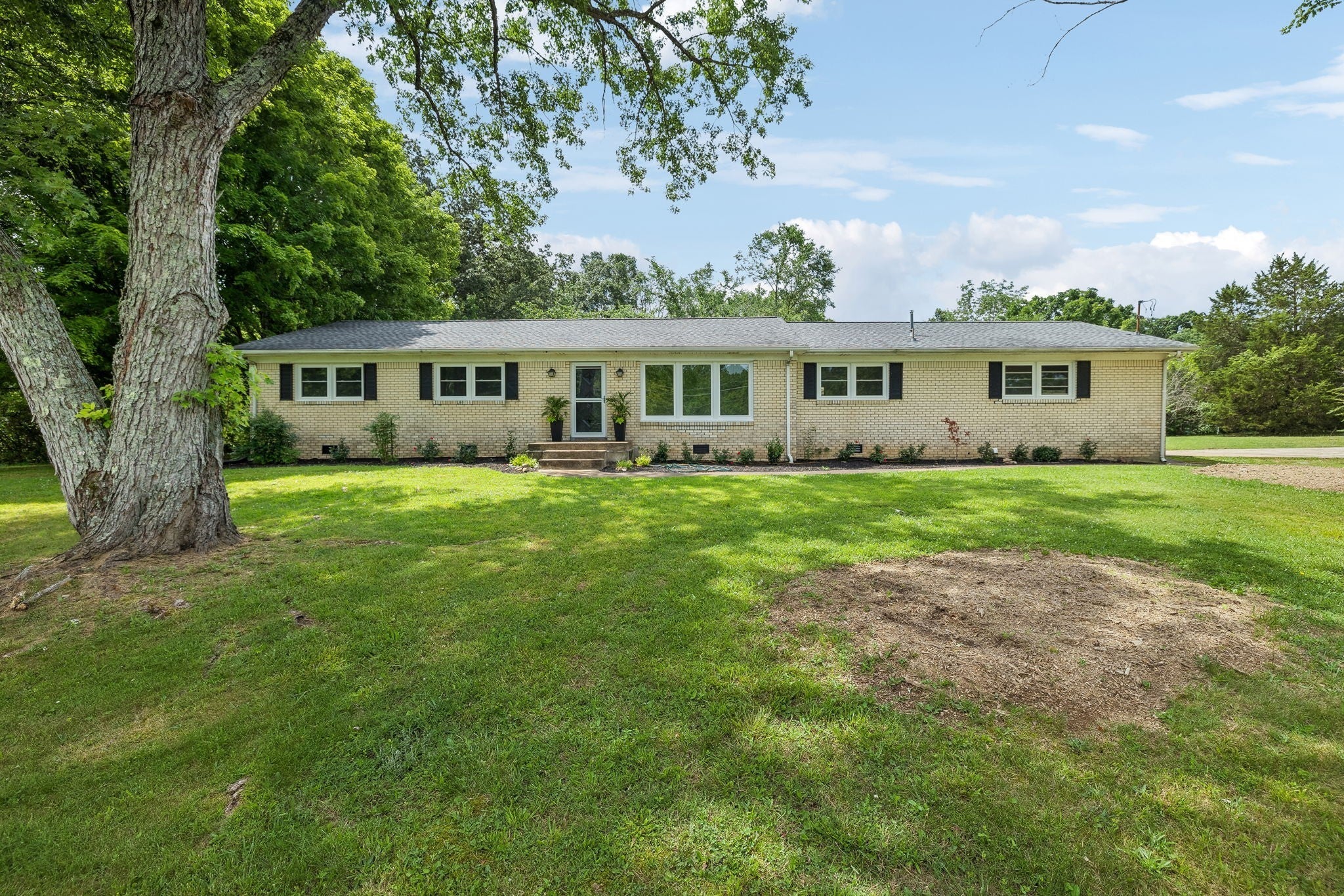 Photo of Listing #2798264