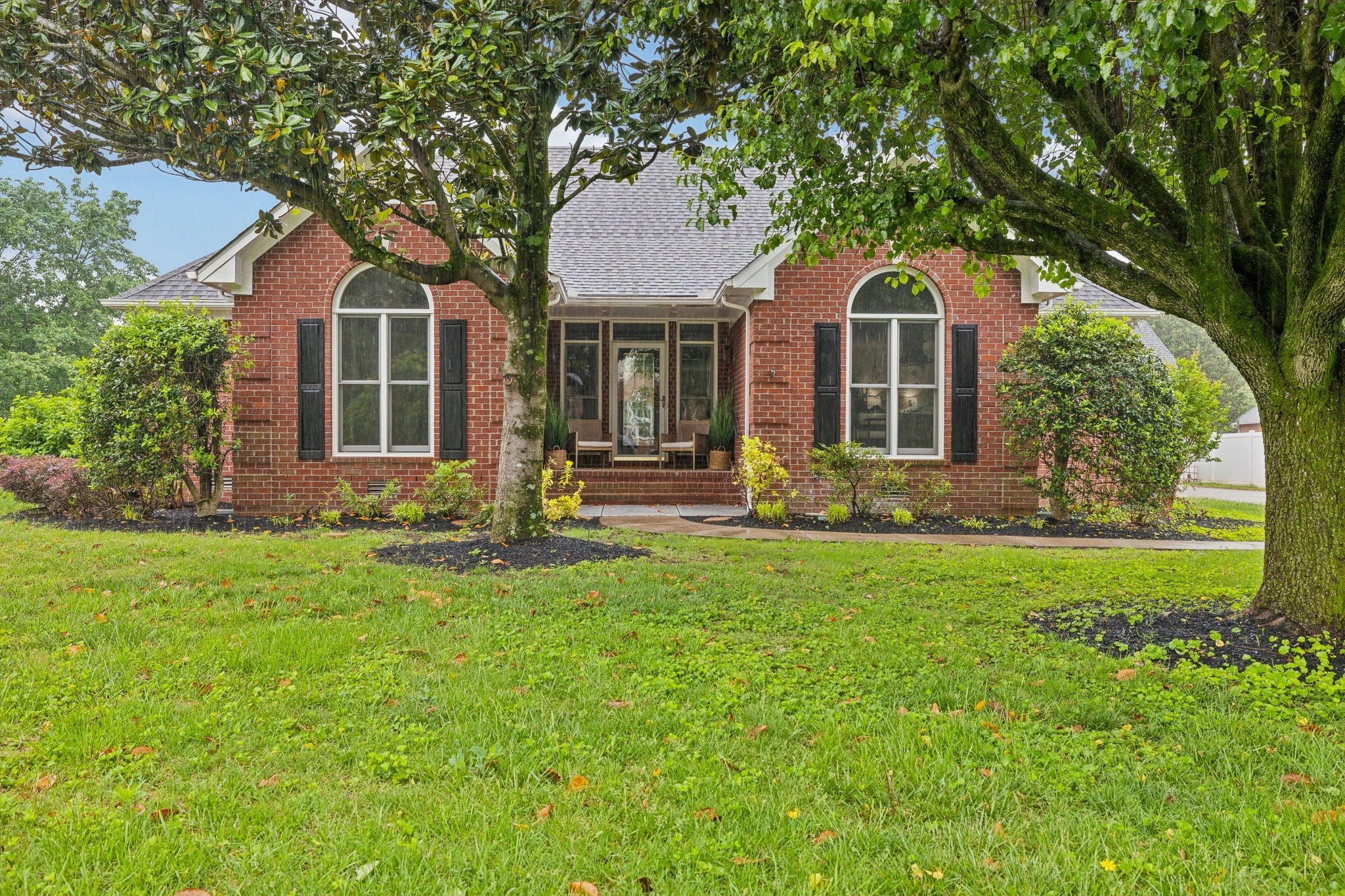 Photo of Listing #2798266