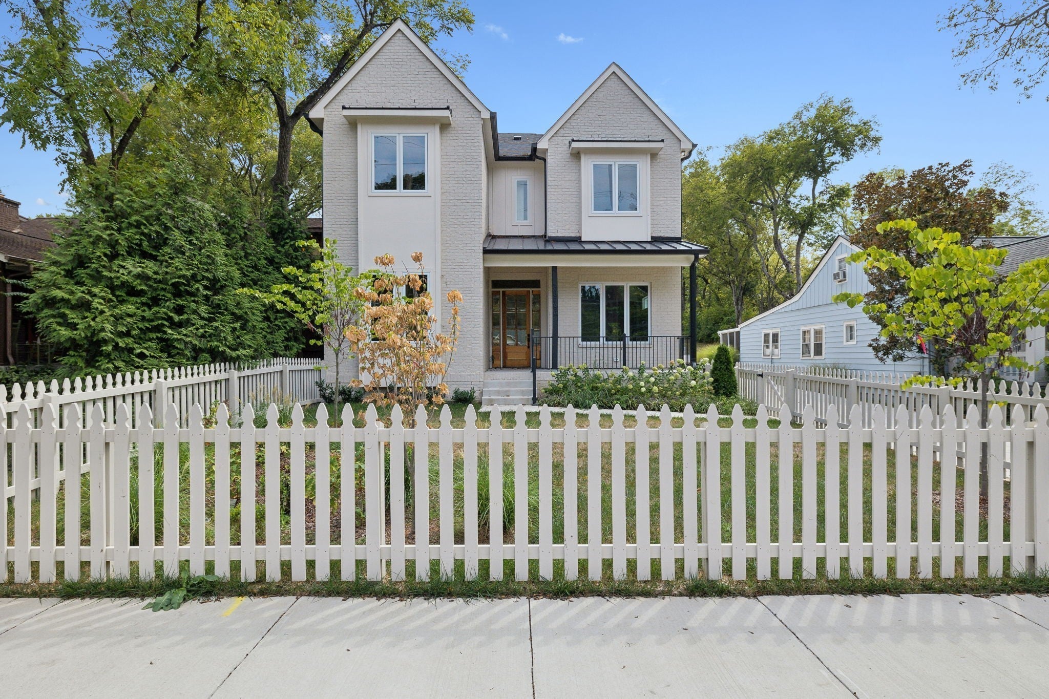 Photo of Listing #2798284