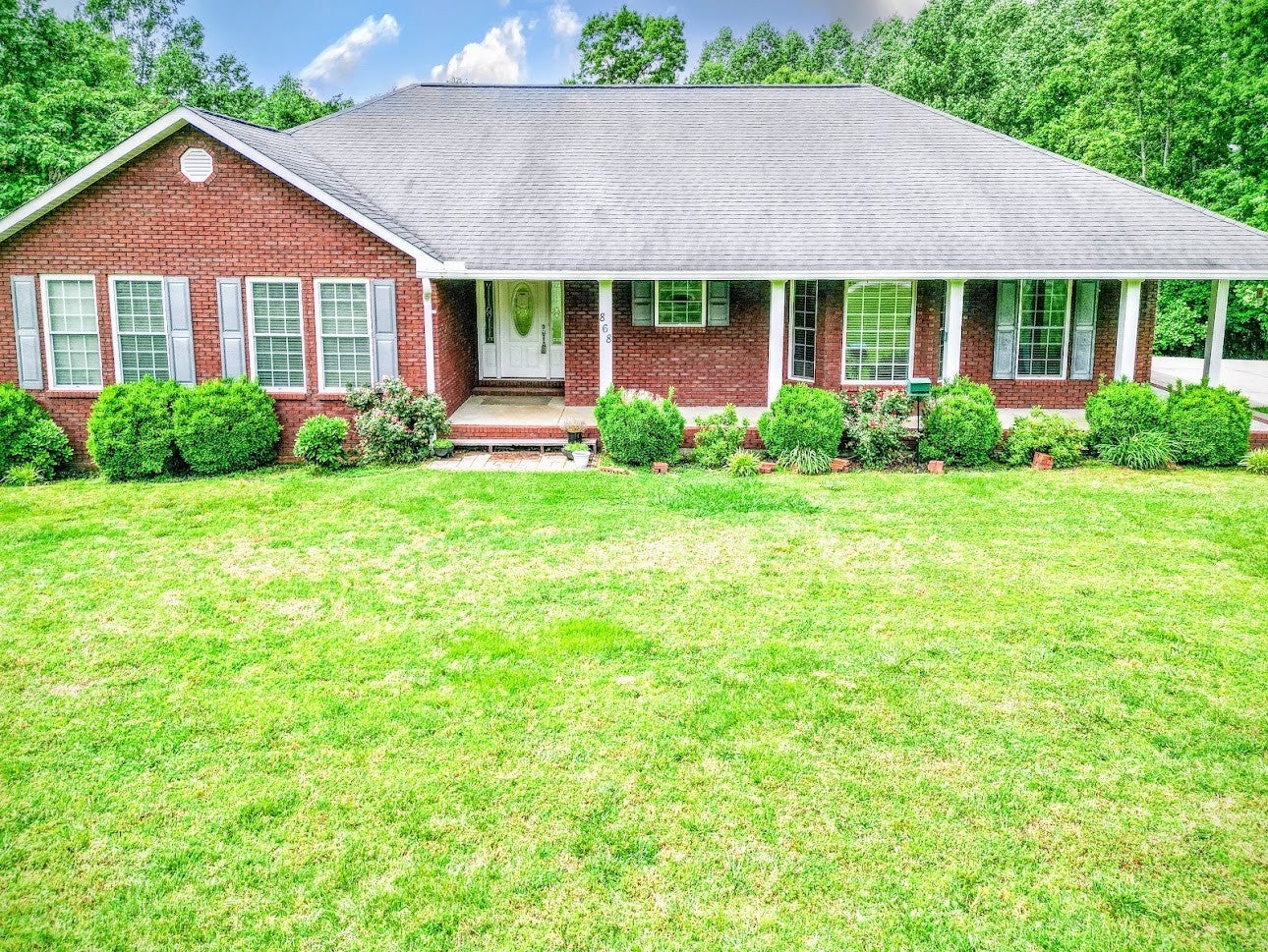 Photo of Listing #2798301