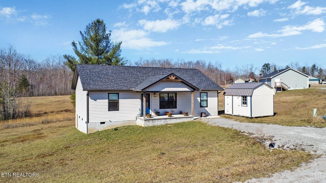 Photo of Listing #2798337