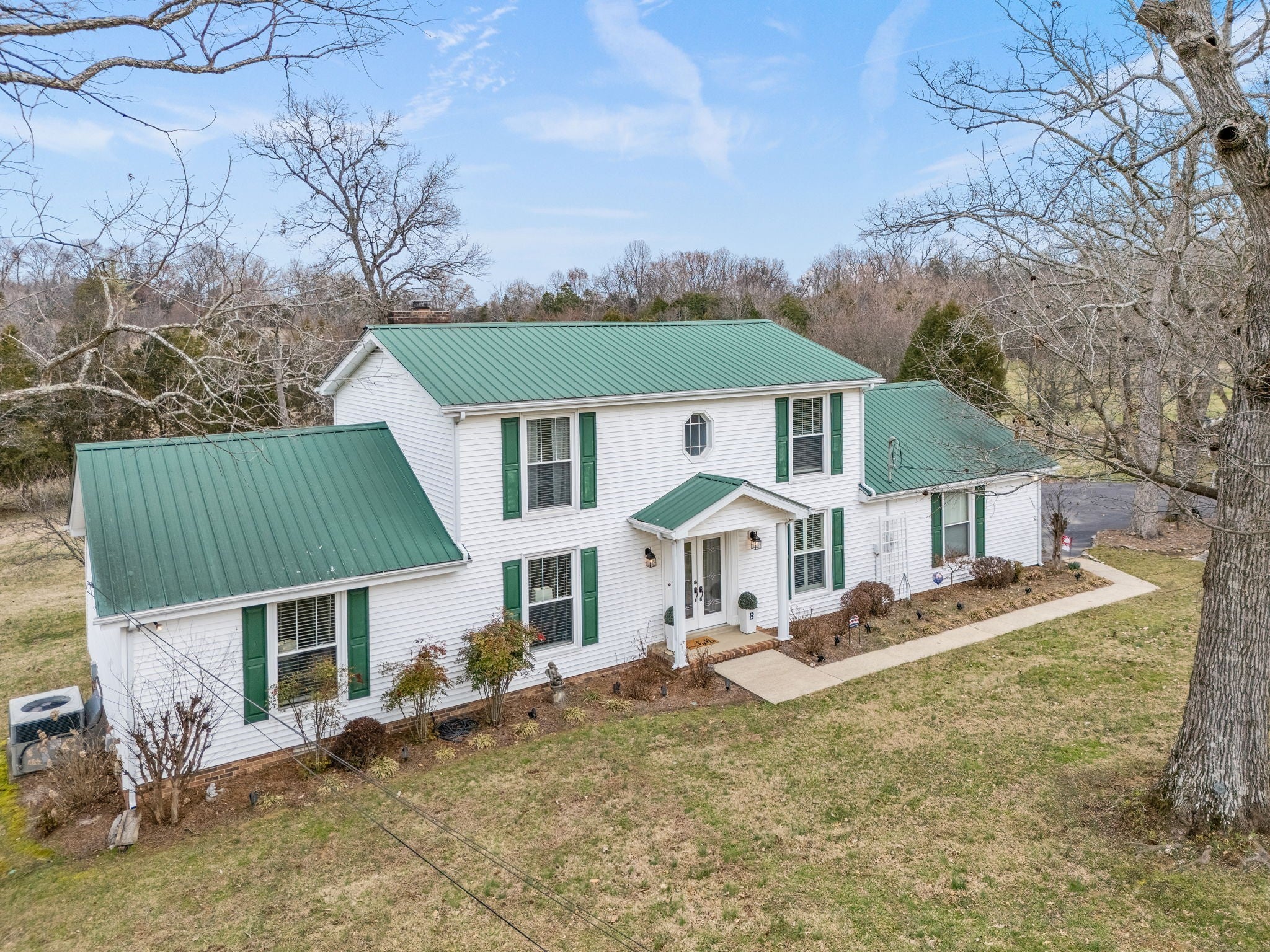 Photo of Listing #2798387