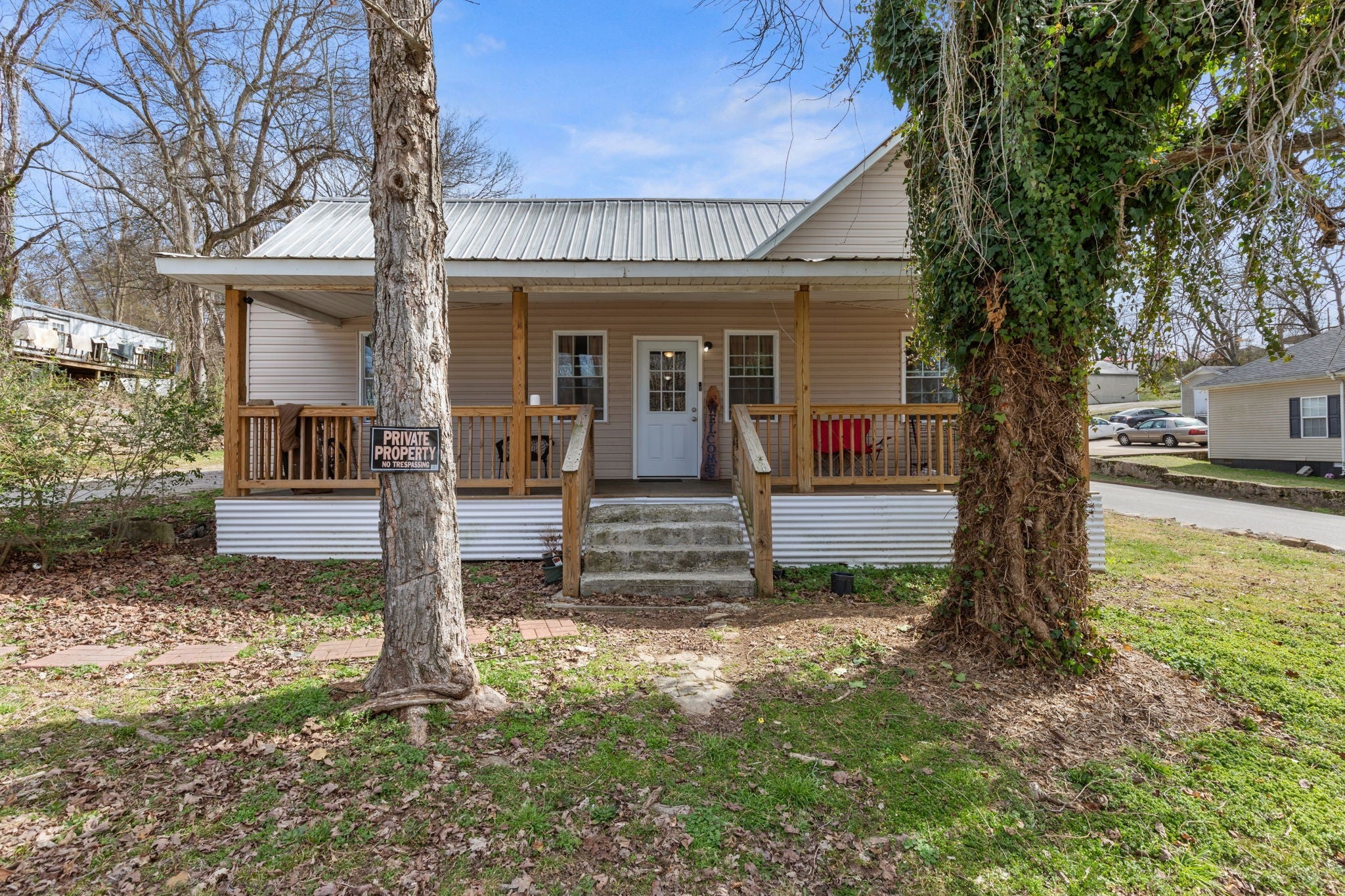 Photo of Listing #2798455