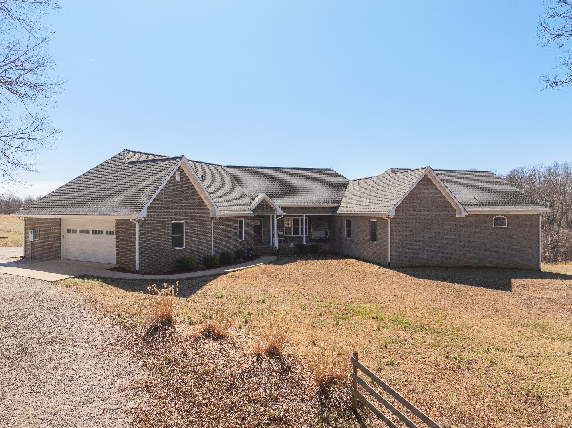 Photo of Listing #2798456