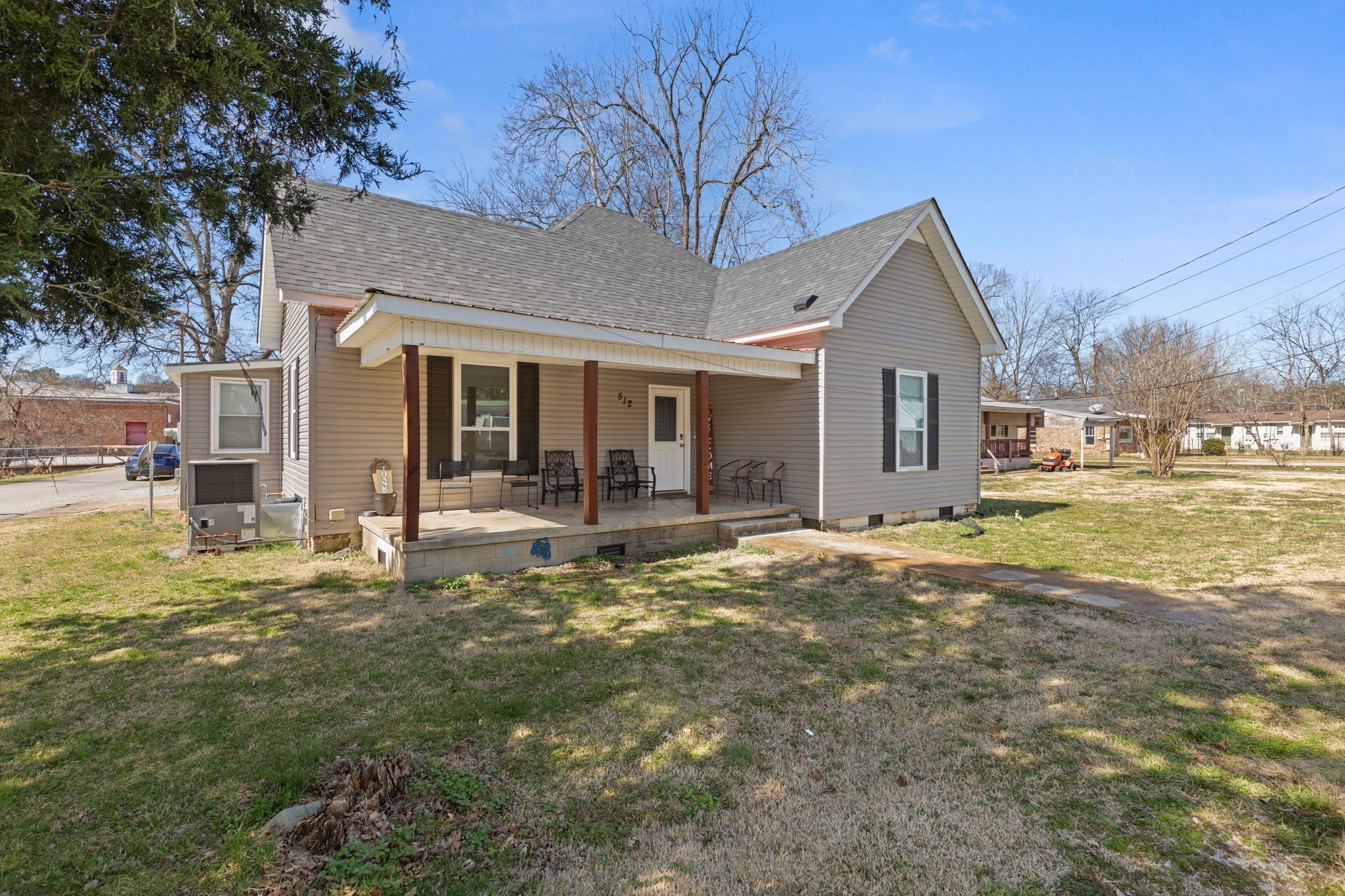 Photo of Listing #2798459