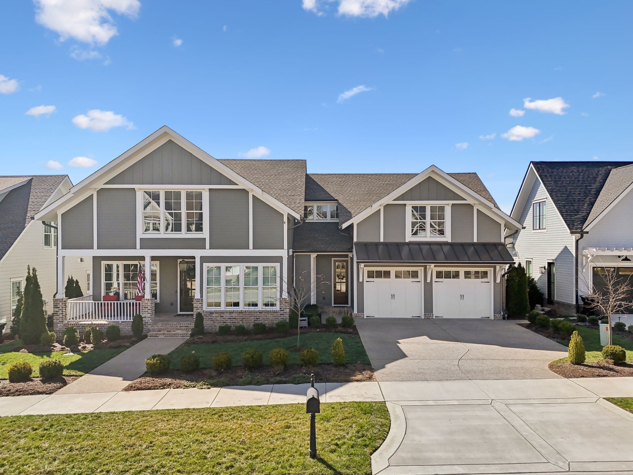 Photo of Listing #2798461