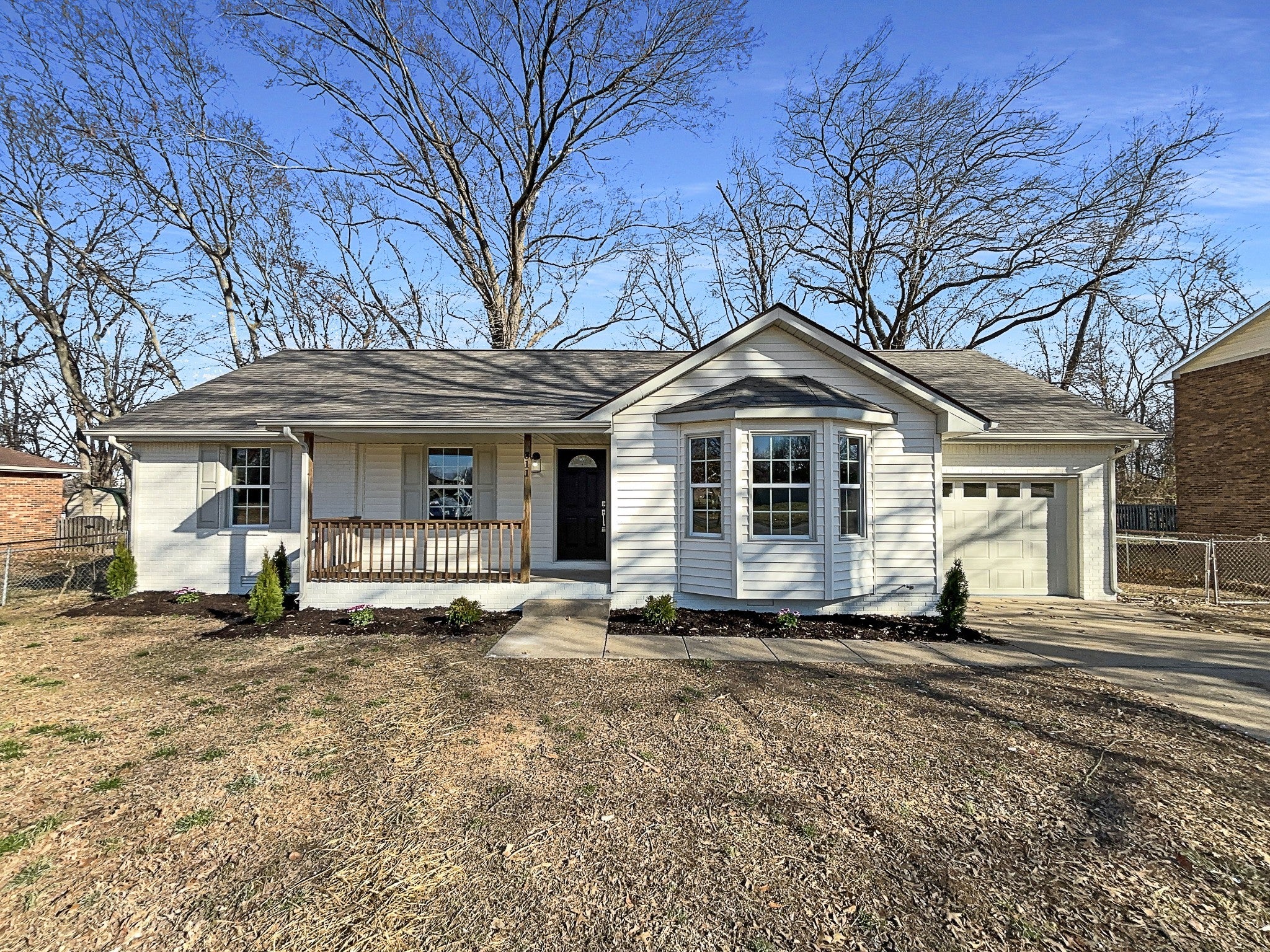 Photo of Listing #2798487