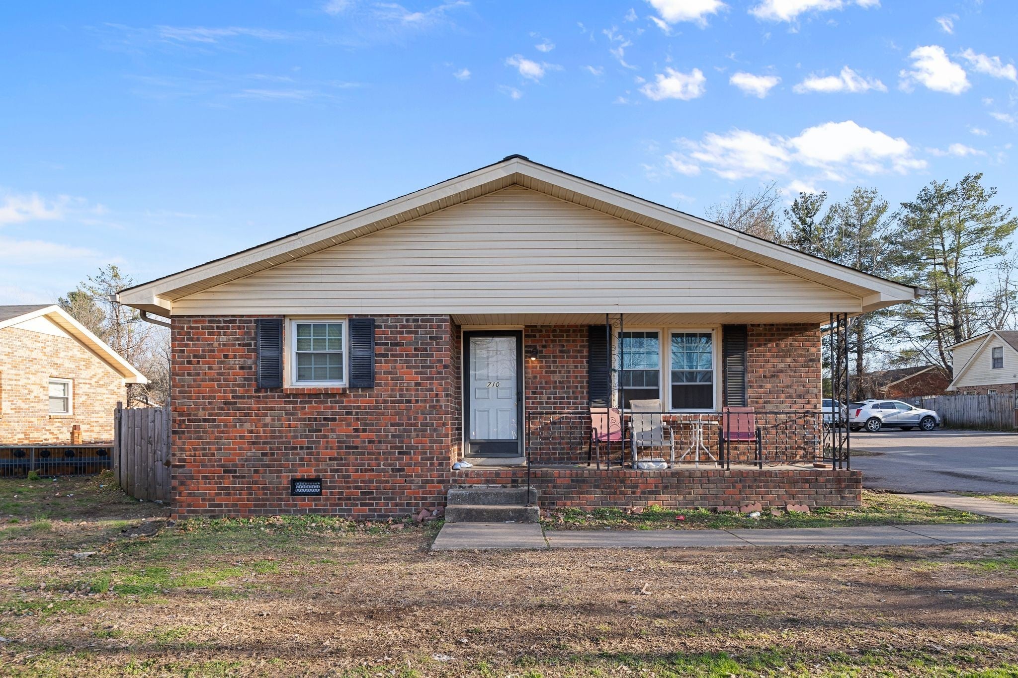 Photo of Listing #2798496