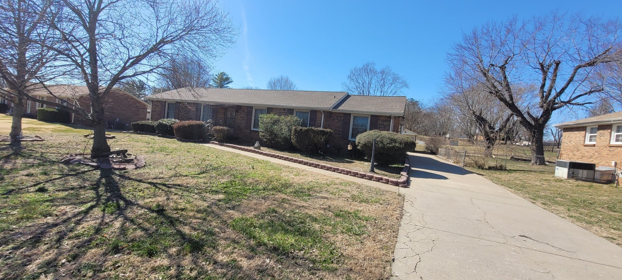 Photo of Listing #2798499
