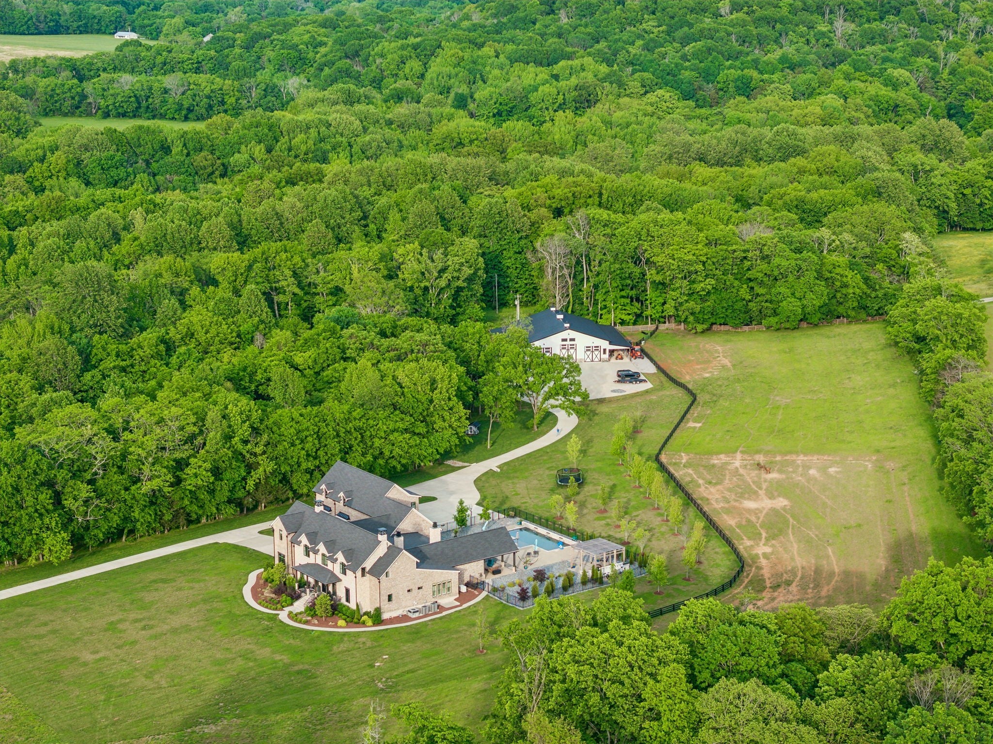 Photo of Listing #2798505