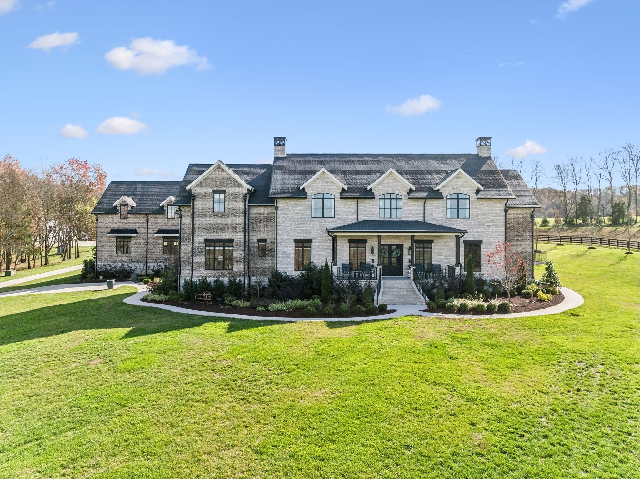 Photo of Listing #2798505