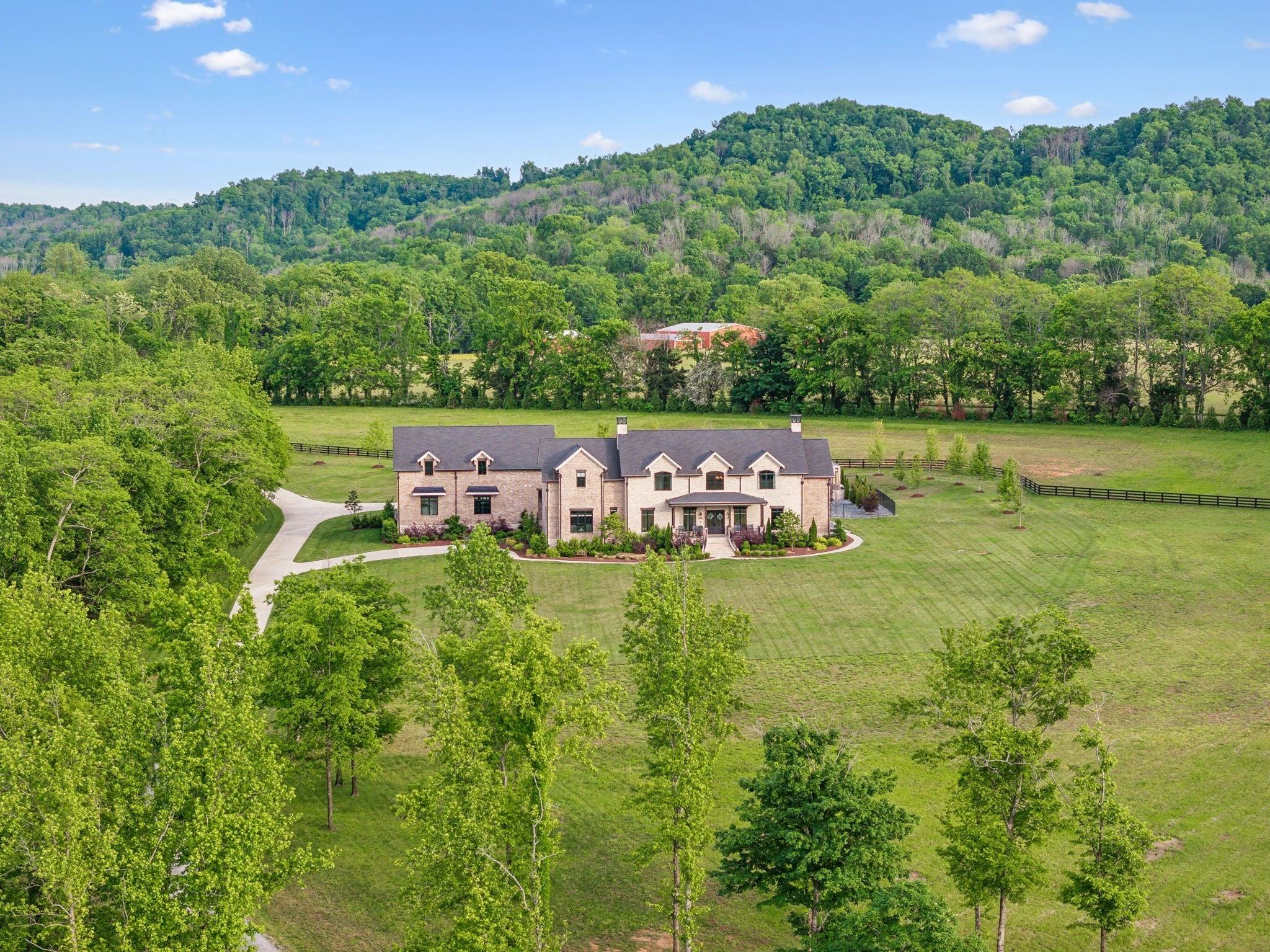 Photo of Listing #2798505