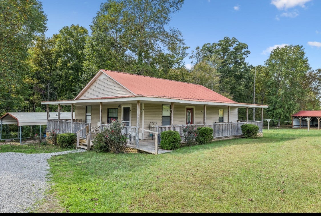 Photo of Listing #2798508