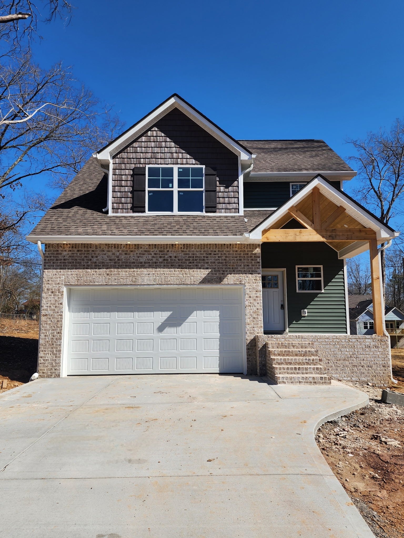 Photo of Listing #2799225