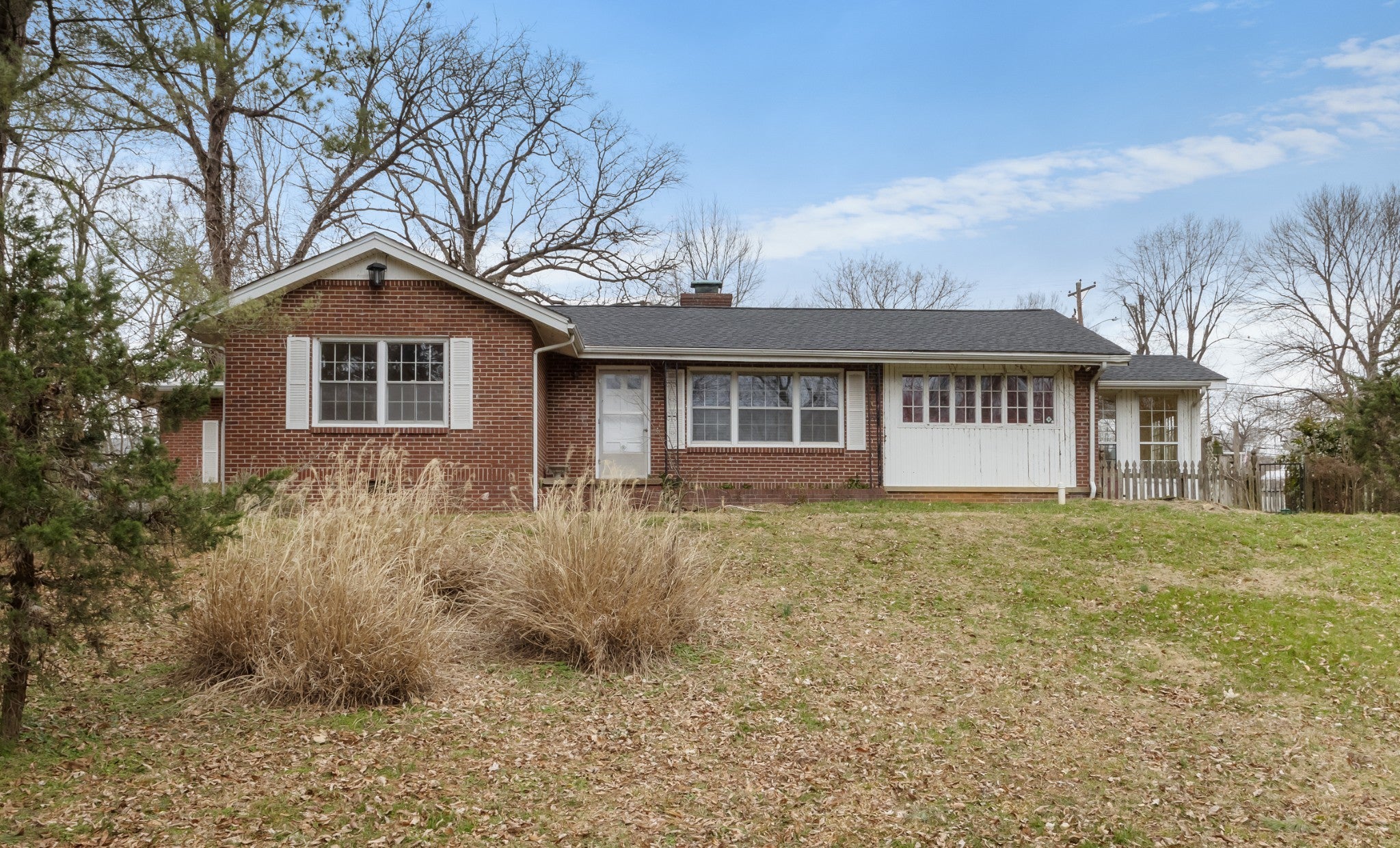 Photo of Listing #2799267