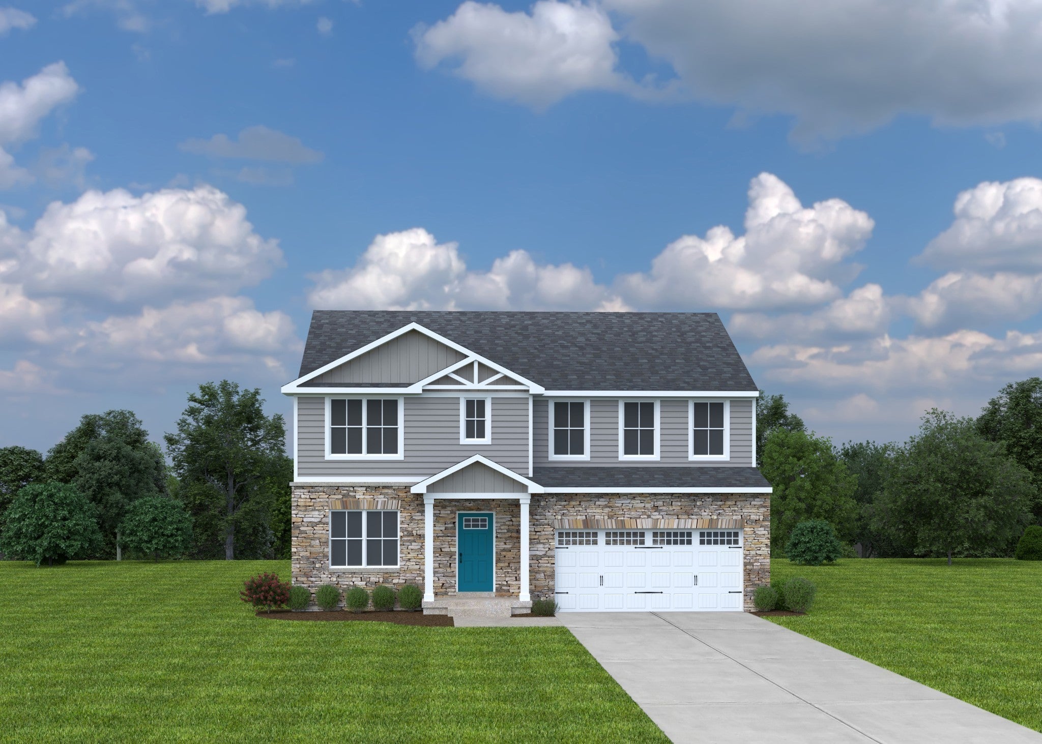 Photo of Listing #2799278