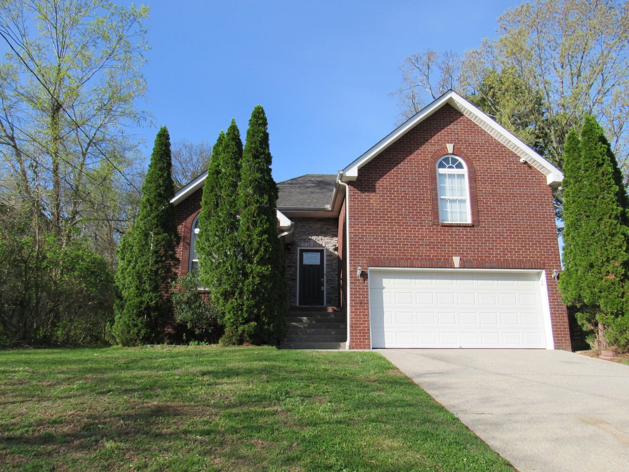 Photo of Listing #2799290