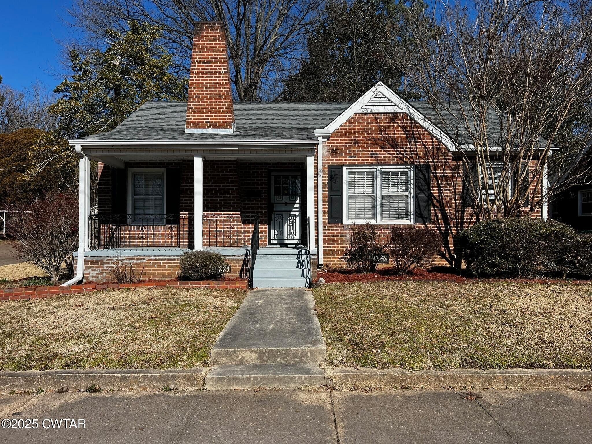 Photo of Listing #2799318