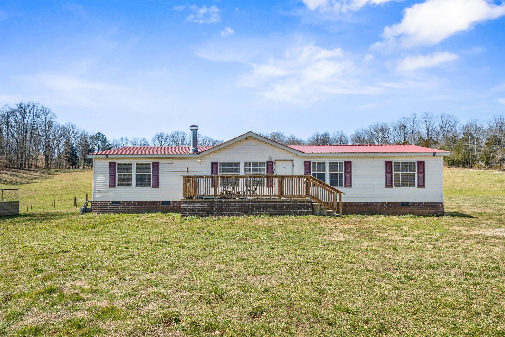 Photo of Listing #2799329