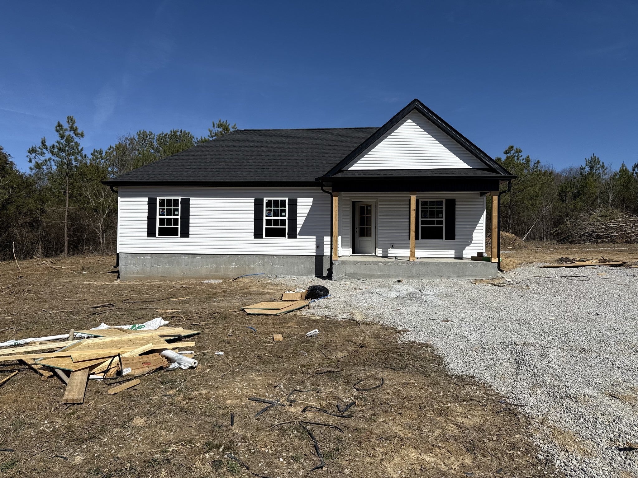 Photo of Listing #2799405