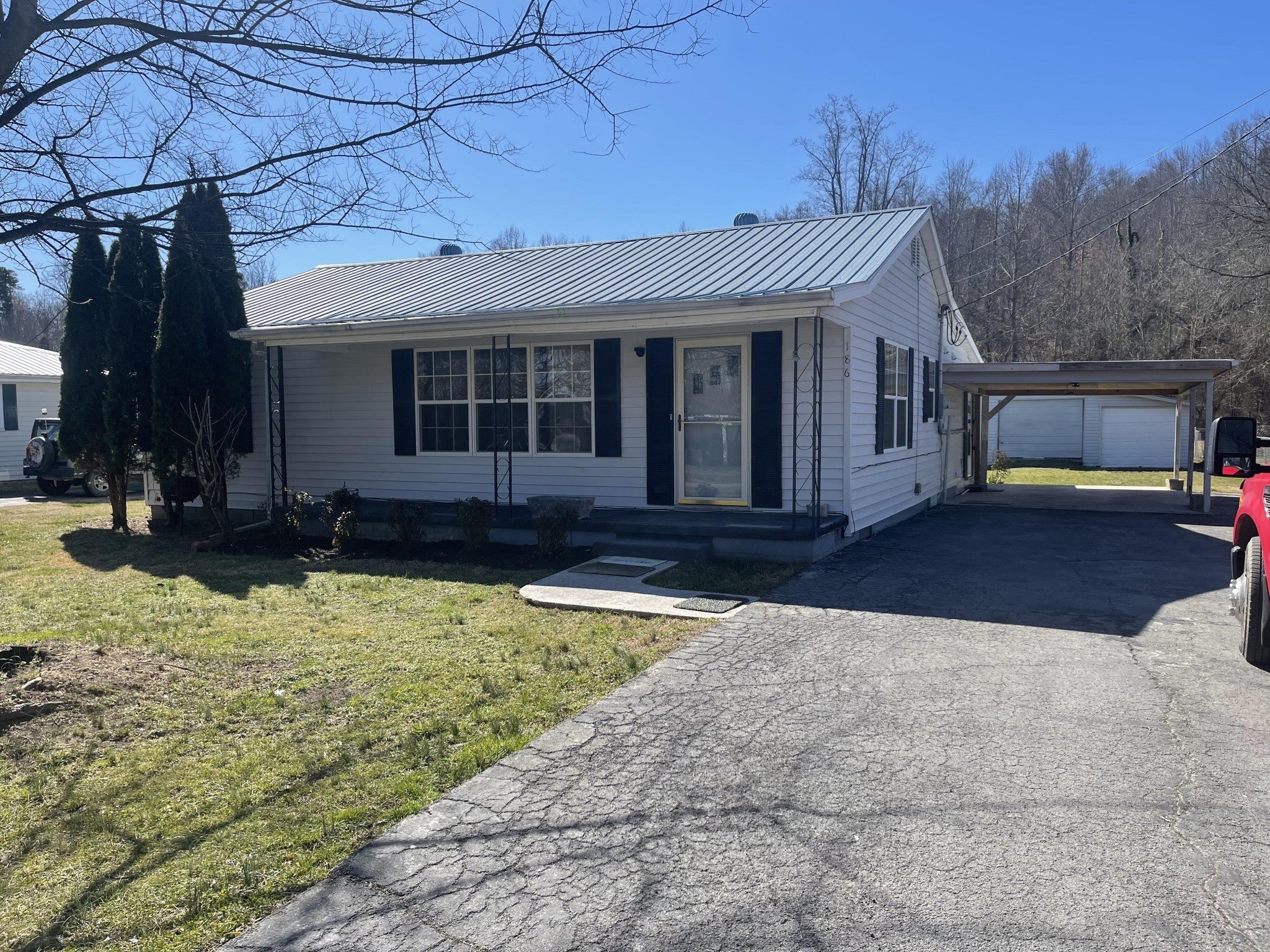 Photo of Listing #2799433