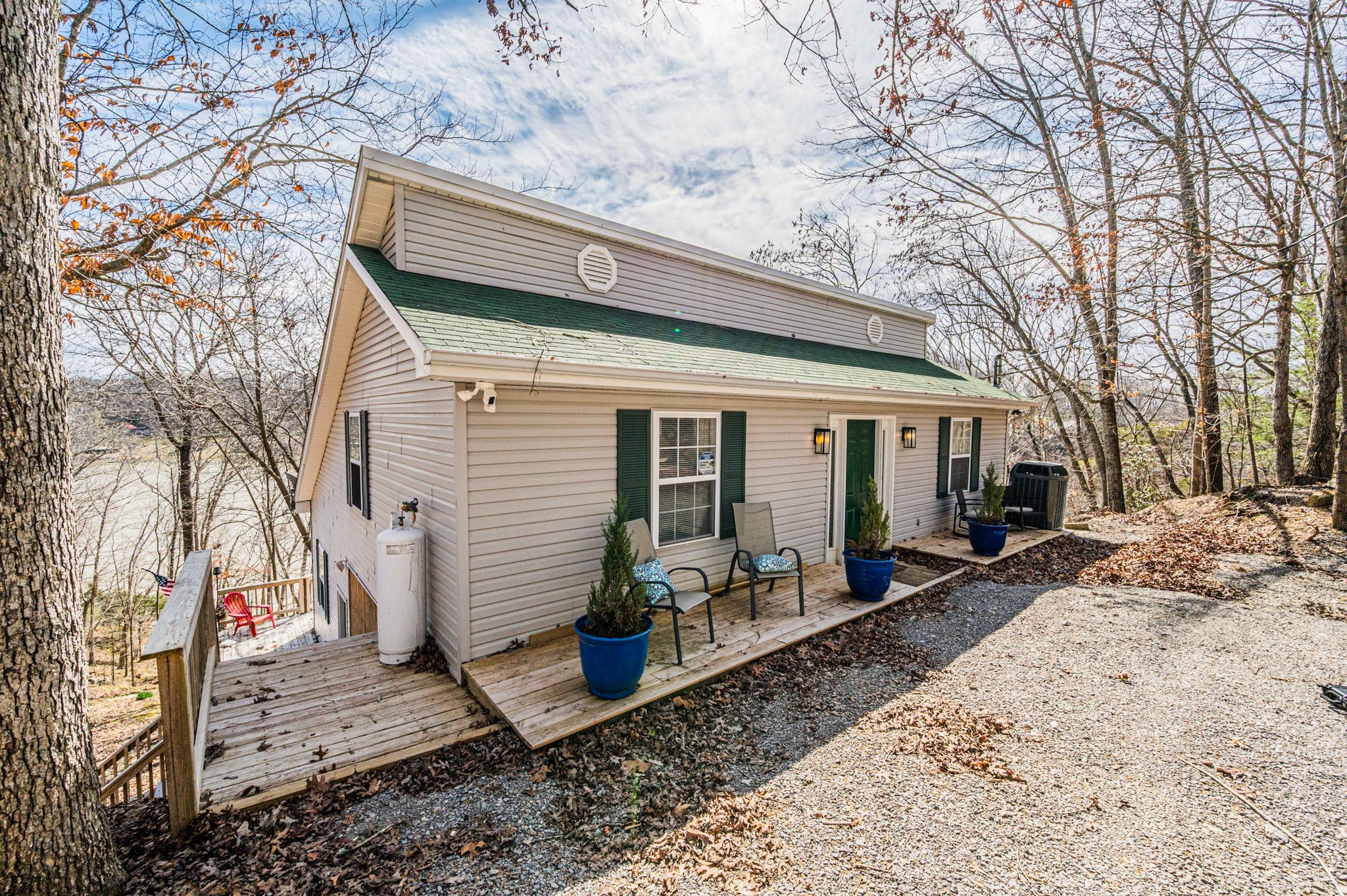 Photo of Listing #2799434